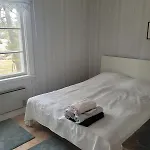 Marian Ilo, Talo Naantalissa Huoneisto *